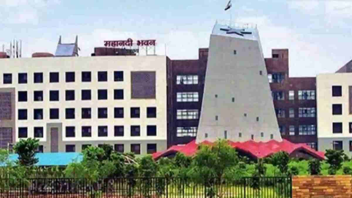 छत्तीसगढ़ शासन के  गृह विभाग द्वारा जनवरी 2025 की विभागीय परीक्षा का कार्यक्रम जारी