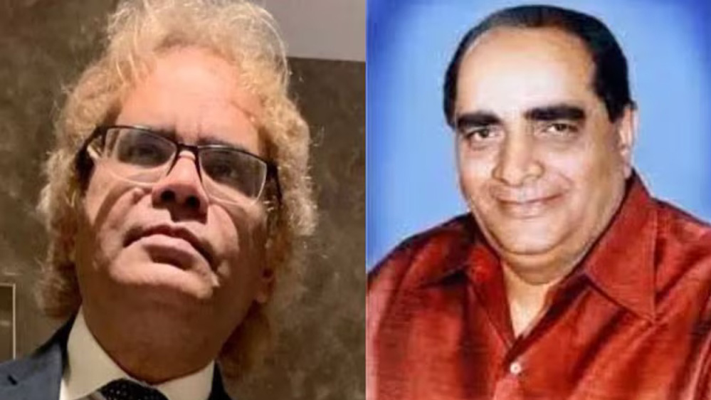 फर्जी डॉक्टर ने की थी विधानसभा के पूर्व स्पीकर की हार्ट सर्जरी, 20 दिन बाद हो गया था निधन