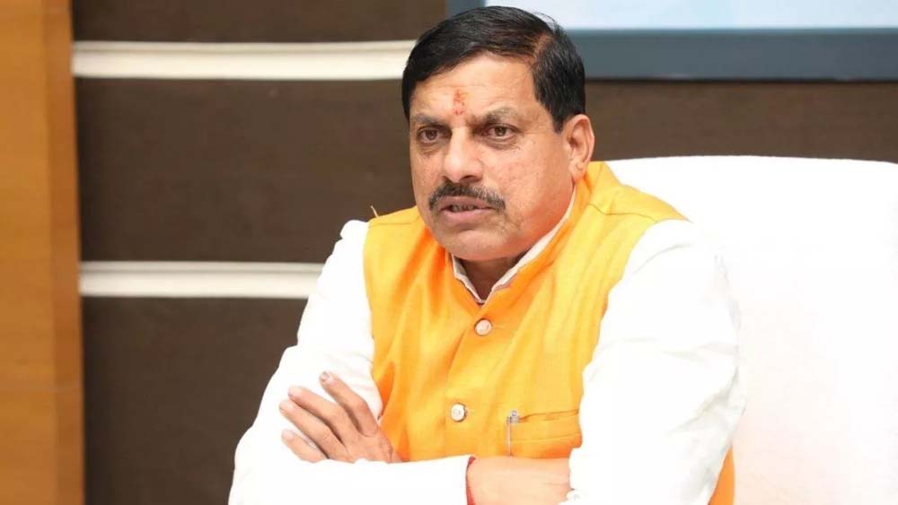 तबादला नीति : कैबिनेट ने दी मध्‍य प्रदेश में 1 से 30 मई के बीच तबादले को मंजूरी