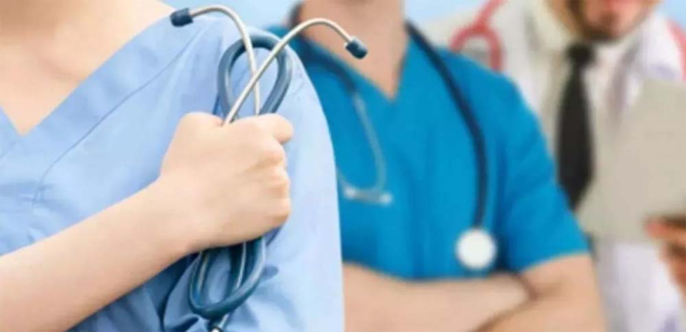 दिल्ली सरकार पहले चरण में कुल 70 आरोग्य मंदिर की शुरुआत करेगी, पहले चरण में  एक आरोग्य मंदिर होगा शुरू