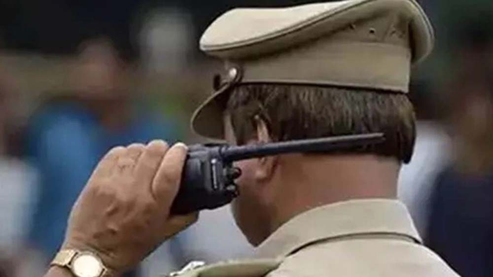 ग्वालियर विश्वविद्यालय में प्रोफेसर पर छेड़छाड़ के आरोप की जांच, एएसपी के प्रोफेसर पति पर केस दर्ज
