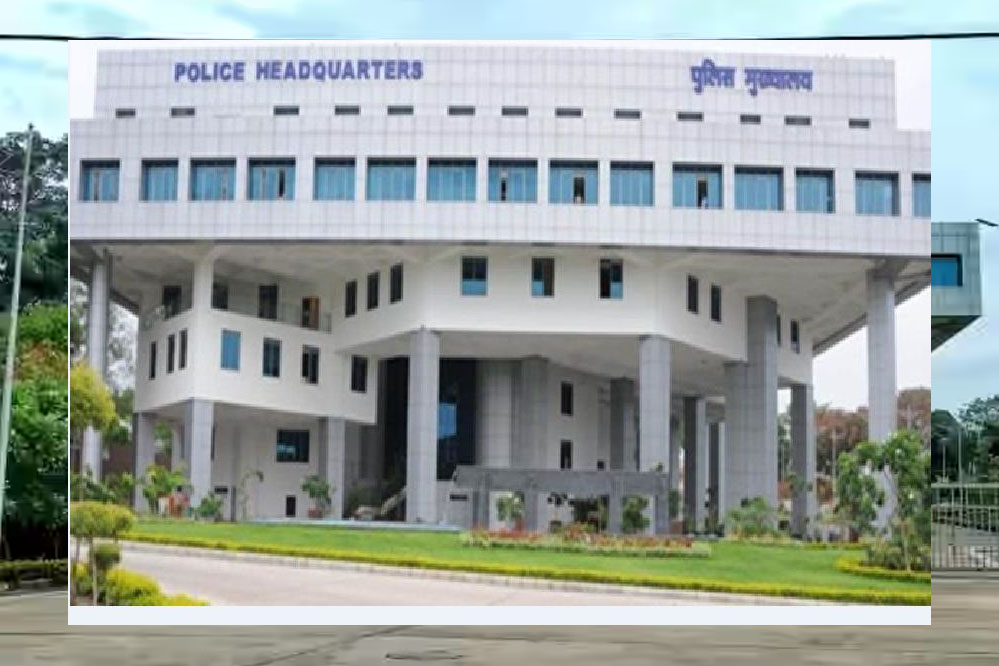 मध्य प्रदेश : अब पुलिस अधीक्षक कर सकेंगे जिलों के अंदर डीएसपी के ट्रांसफर, अधिकारियों में मतभेद