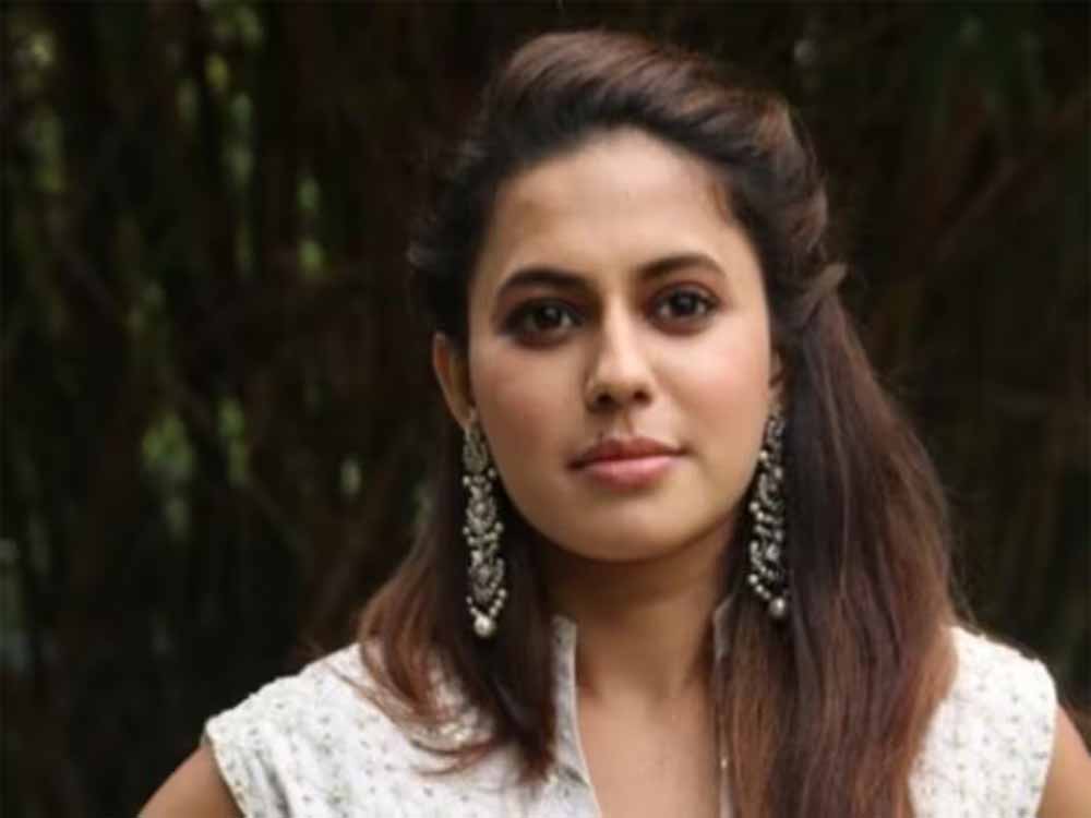 कन्नड़ अभिनेत्री रान्या राव को सोना तस्करी मामले में तगड़ा झटका लगा, जमानत की खारिज